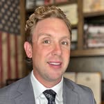 tjwareforcongress profile picture