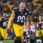 tjwatt90 profile picture