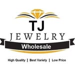 tjwholesale.pk profile picture