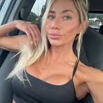 tk_626 profile picture