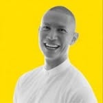tk_nguyen profile picture