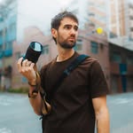 tk_north profile picture