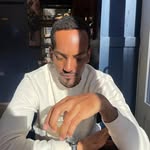 tk_sno profile picture