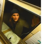 tkachevsky_ profile picture