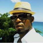 tkande profile picture