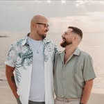 tkarr94 profile picture