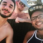 tkbguy profile picture