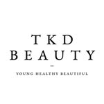 tkdbeauty_ profile picture