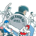 tkd_danu8177 profile picture