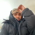 tkdoeswork profile picture