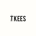 tkees profile picture