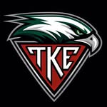 tke_wagner profile picture