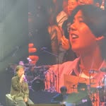 tkhdsejin profile picture