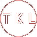 tkl_miami profile picture