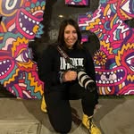 tknauf.photo profile picture