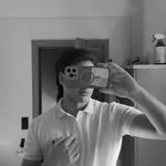 tkoc.31 profile picture