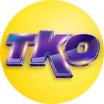 tkocbs profile picture