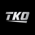 tkogrp profile picture