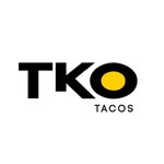 tkotacos_ profile picture