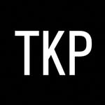 tkp profile picture