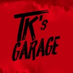 tksgarage profile picture