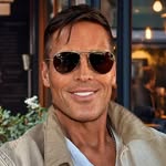 tkstewartiv profile picture