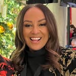tkw13 profile picture