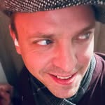 tl_cgn profile picture