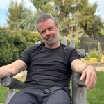 tlabine profile picture
