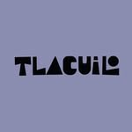 tlacuilobiblioteca profile picture