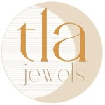 tlajewels profile picture