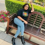 tlalelerato profile picture