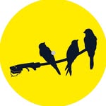 tlbrecords profile picture
