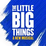 tlbtmusical profile picture