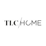 tlchome.co profile picture