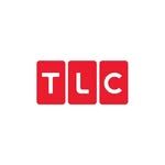 tlc_india profile picture