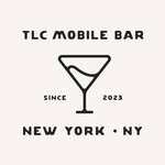 tlcmobilebar profile picture
