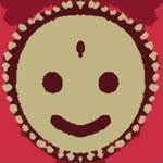 tldr.studio profile picture