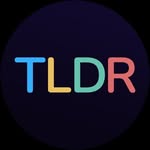 tldr_newsletter profile picture
