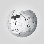 tldrwiki profile picture