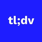 tldv.io profile picture