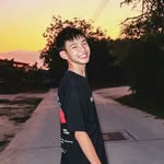 tle.tle47 profile picture