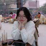 tle0512 profile picture