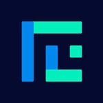 tle_eliminators profile picture