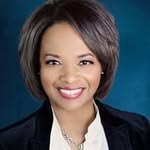 tlemaile profile picture