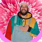 tlemco profile picture