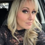 tlf214 profile picture
