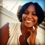 tlflix profile picture