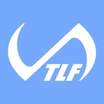 tlfwomen profile picture