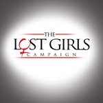 tlgcampaign profile picture
